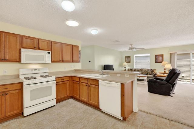 2376 BRANCHVILLE TERRACE, The Villages, FL 32162