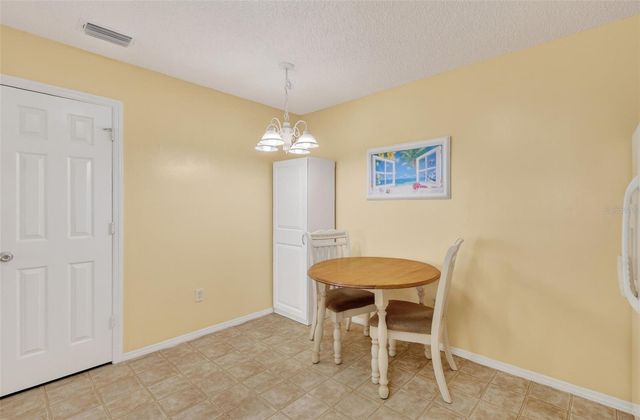 2376 BRANCHVILLE TERRACE, The Villages, FL 32162