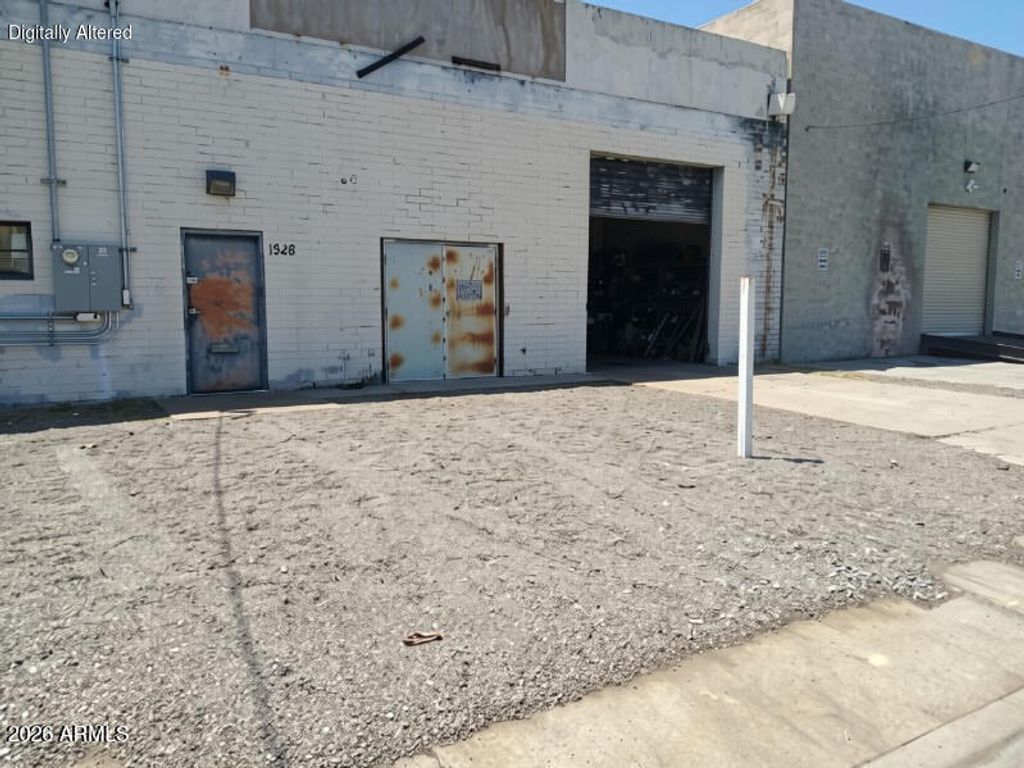 1326 N 22nd Avenue, Phoenix, AZ 85009 — photo 2