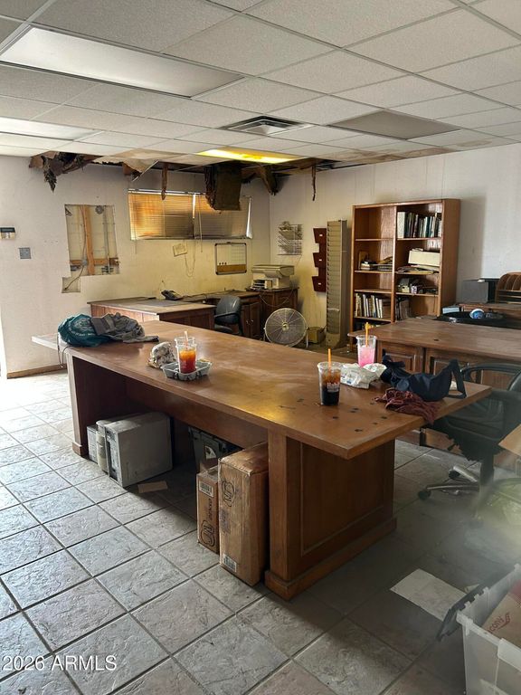1326 N 22nd Avenue, Phoenix, AZ 85009 — photo 3