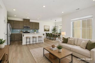 227 Canopy Trails, Fallbrook, CA 92028