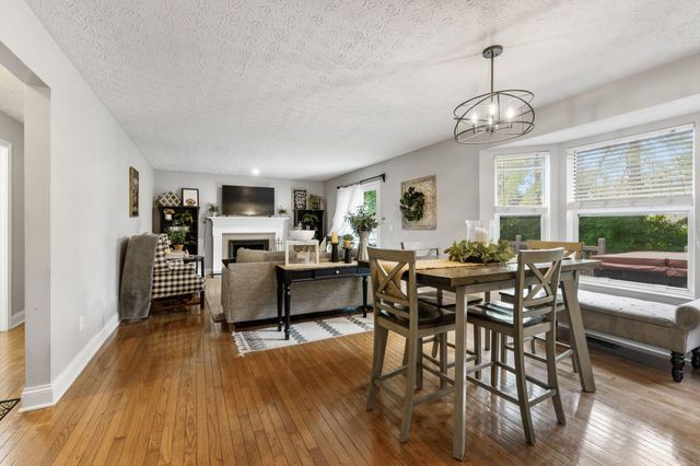 2143 Sutter Parkway, Dublin, OH 43016