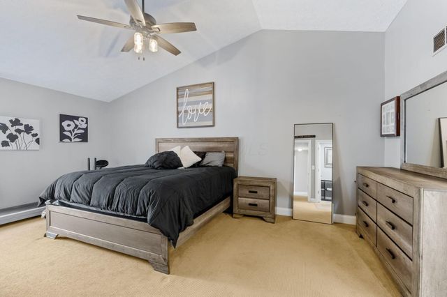 2143 Sutter Parkway, Dublin, OH 43016