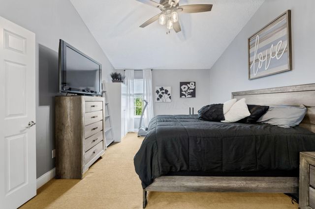 2143 Sutter Parkway, Dublin, OH 43016