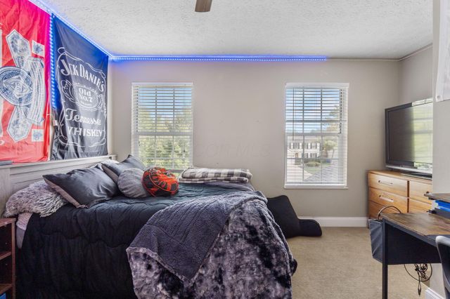 2143 Sutter Parkway, Dublin, OH 43016