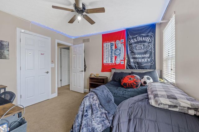 2143 Sutter Parkway, Dublin, OH 43016