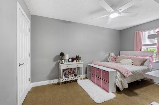 2143 Sutter Parkway, Dublin, OH 43016