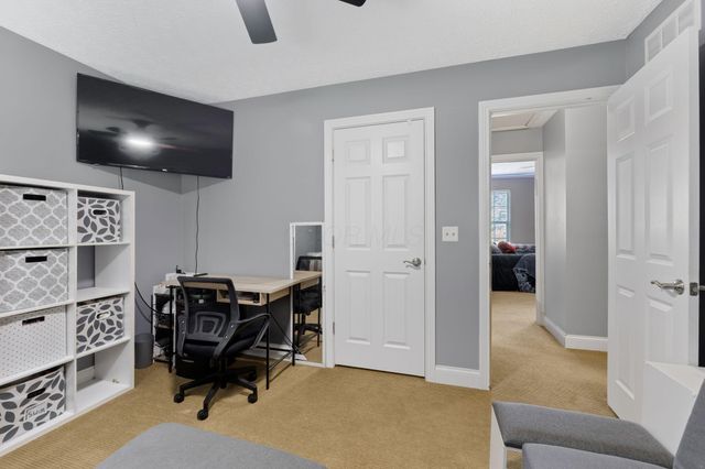 2143 Sutter Parkway, Dublin, OH 43016