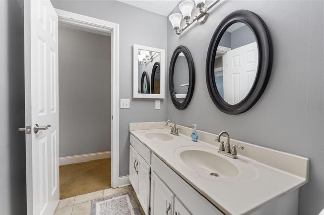 2143 Sutter Parkway, Dublin, OH 43016