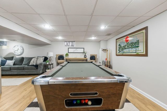 2143 Sutter Parkway, Dublin, OH 43016