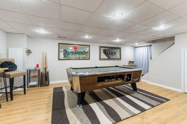 2143 Sutter Parkway, Dublin, OH 43016