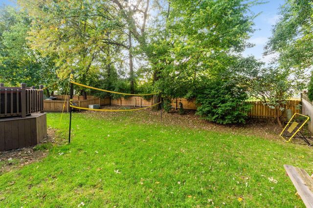 2143 Sutter Parkway, Dublin, OH 43016