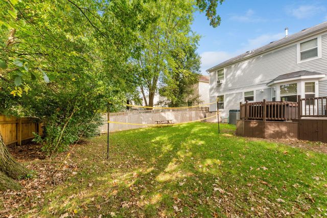 2143 Sutter Parkway, Dublin, OH 43016