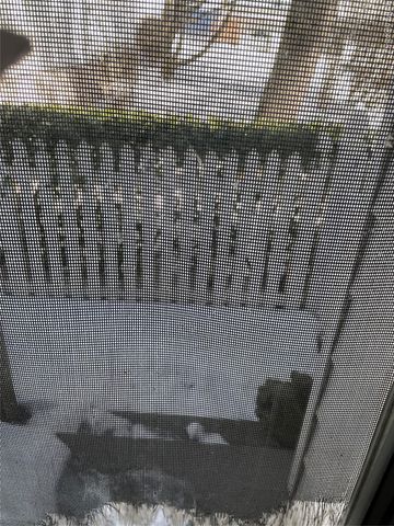 39 McCollom Place, Yonkers, NY 10704