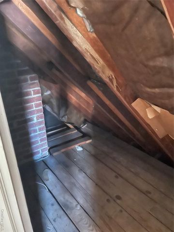 39 McCollom Place, Yonkers, NY 10704