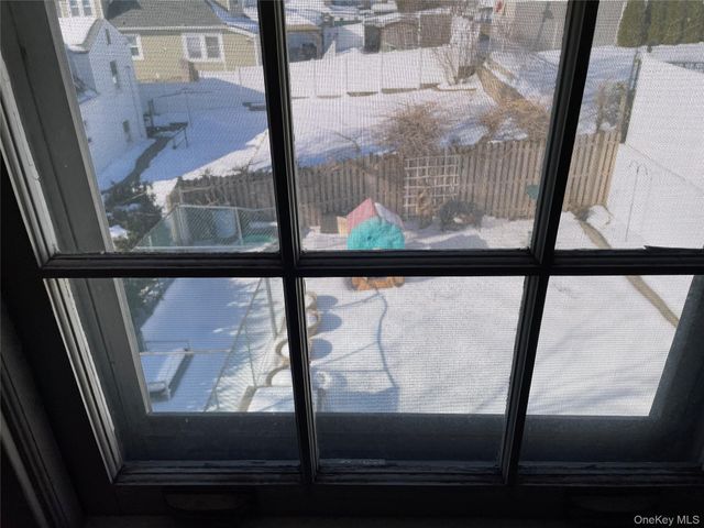 39 McCollom Place, Yonkers, NY 10704