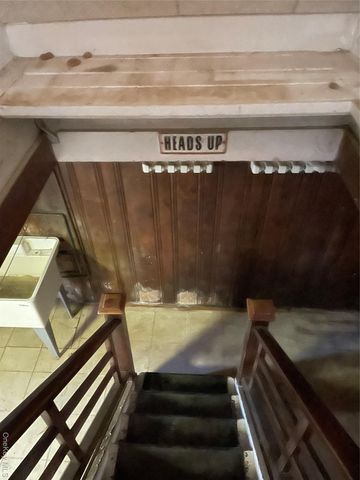 39 McCollom Place, Yonkers, NY 10704