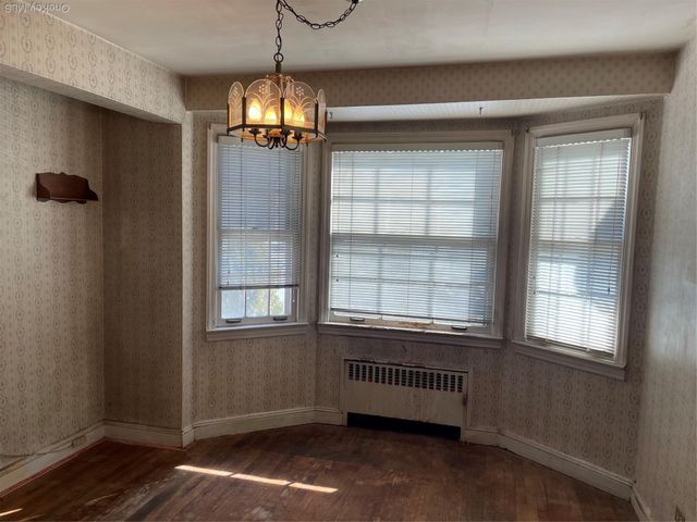 39 McCollom Place, Yonkers, NY 10704