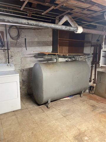 39 McCollom Place, Yonkers, NY 10704