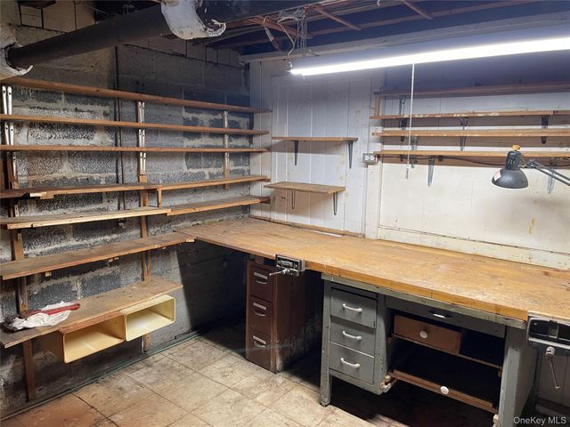 39 McCollom Place, Yonkers, NY 10704