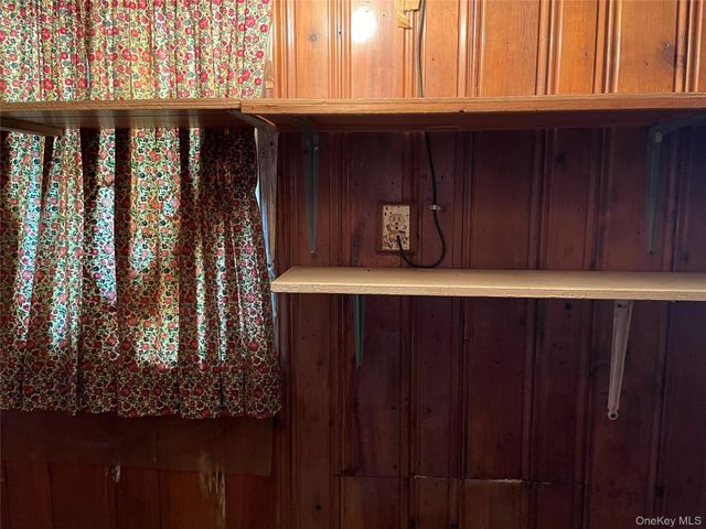 39 McCollom Place, Yonkers, NY 10704