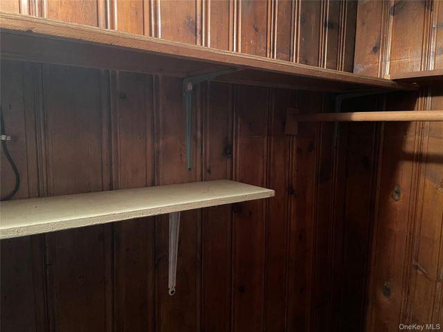 39 McCollom Place, Yonkers, NY 10704