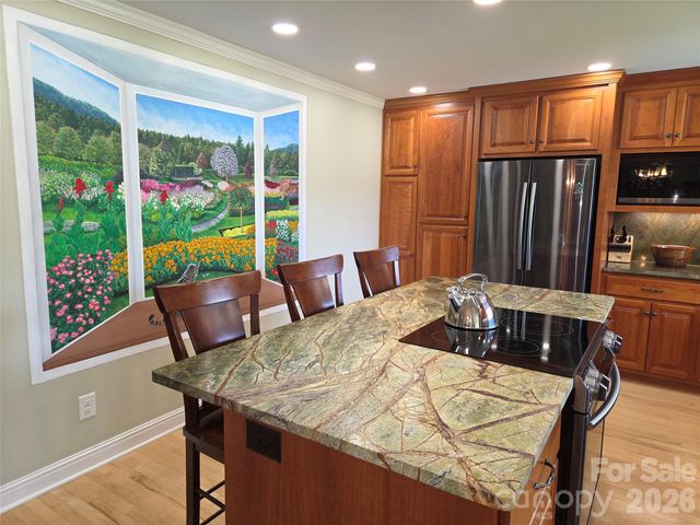 729 Sternbridge Drive, Concord, NC 28025