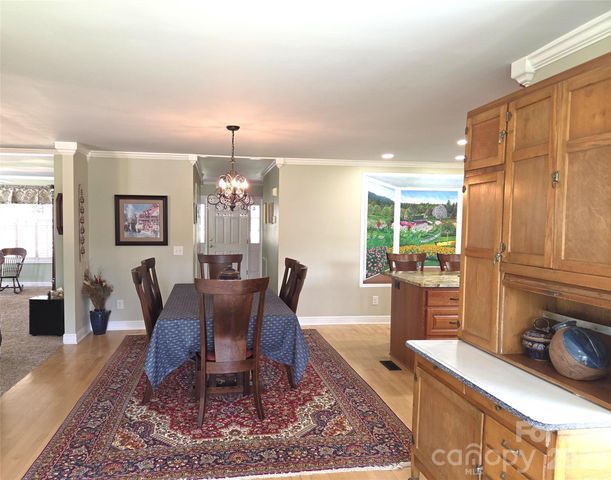 729 Sternbridge Drive, Concord, NC 28025