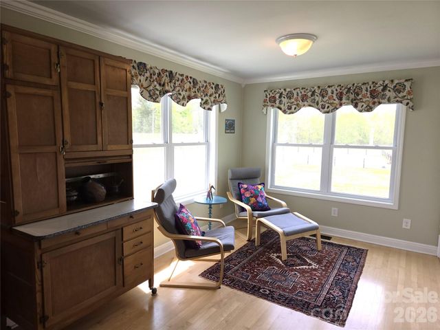 729 Sternbridge Drive, Concord, NC 28025