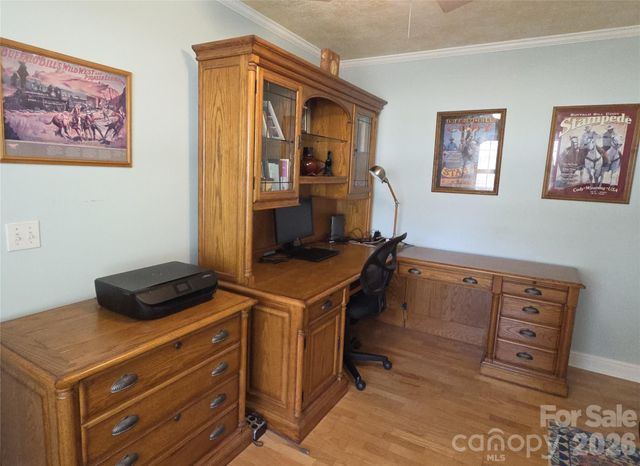 729 Sternbridge Drive, Concord, NC 28025