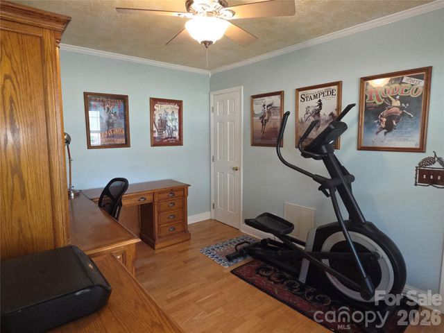 729 Sternbridge Drive, Concord, NC 28025