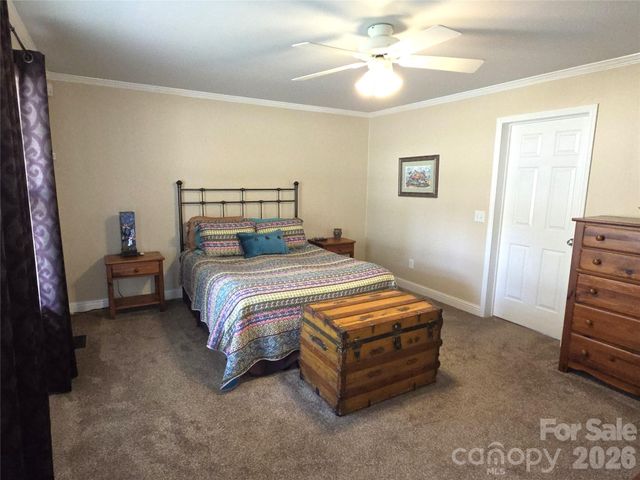 729 Sternbridge Drive, Concord, NC 28025