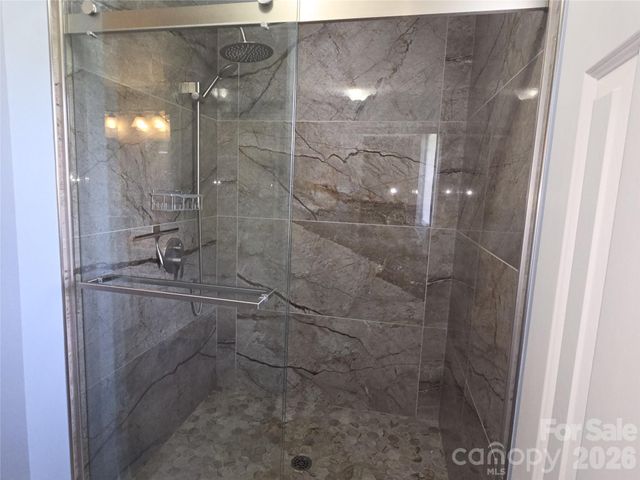 729 Sternbridge Drive, Concord, NC 28025