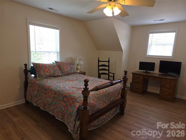 729 Sternbridge Drive, Concord, NC 28025