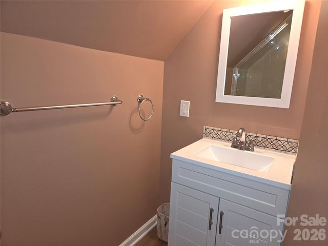 729 Sternbridge Drive, Concord, NC 28025