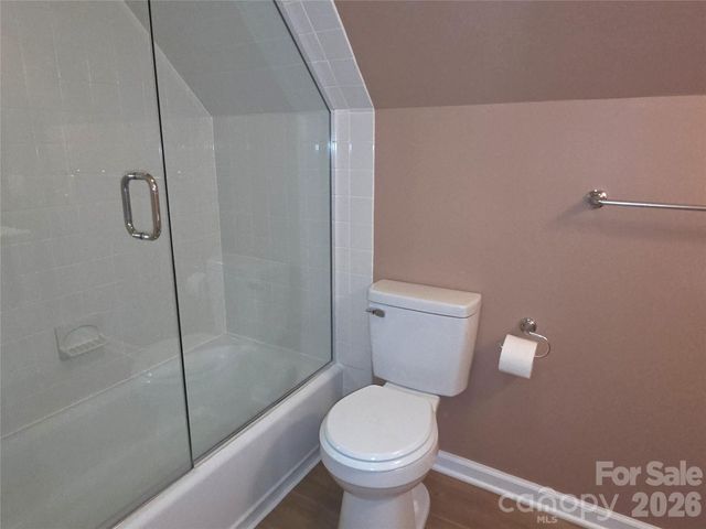 729 Sternbridge Drive, Concord, NC 28025