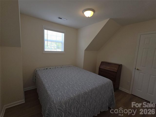 729 Sternbridge Drive, Concord, NC 28025