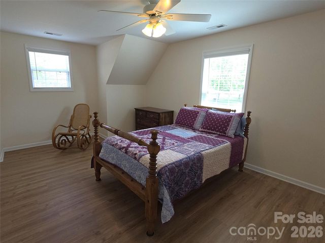 729 Sternbridge Drive, Concord, NC 28025