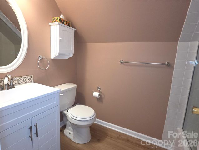 729 Sternbridge Drive, Concord, NC 28025