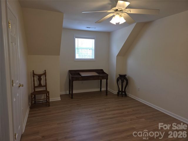 729 Sternbridge Drive, Concord, NC 28025