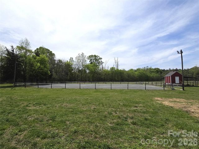 729 Sternbridge Drive, Concord, NC 28025