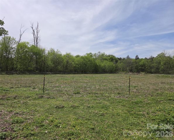 729 Sternbridge Drive, Concord, NC 28025