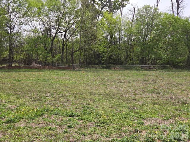 729 Sternbridge Drive, Concord, NC 28025