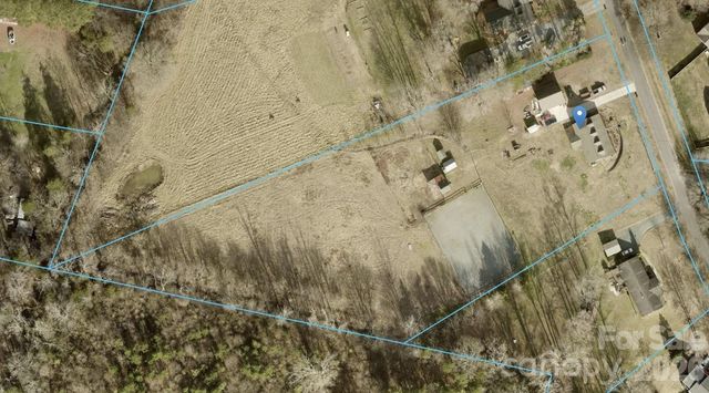 729 Sternbridge Drive, Concord, NC 28025