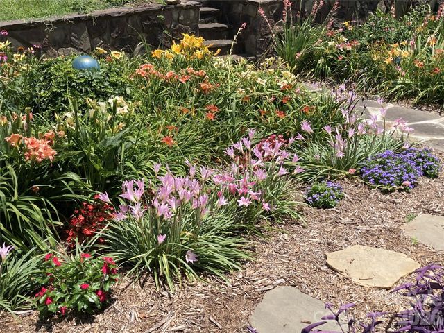 729 Sternbridge Drive, Concord, NC 28025