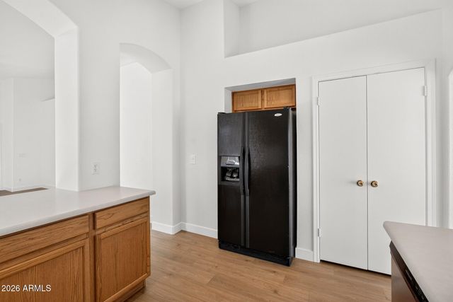 20415 N 37TH Avenue, Glendale, AZ 85308