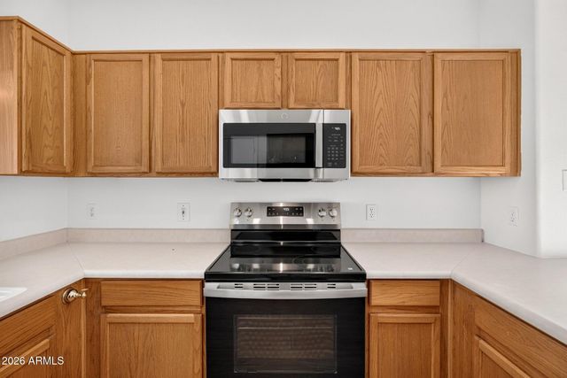 20415 N 37TH Avenue, Glendale, AZ 85308