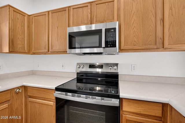 20415 N 37TH Avenue, Glendale, AZ 85308