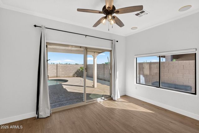20415 N 37TH Avenue, Glendale, AZ 85308