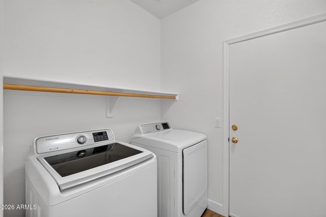 20415 N 37TH Avenue, Glendale, AZ 85308